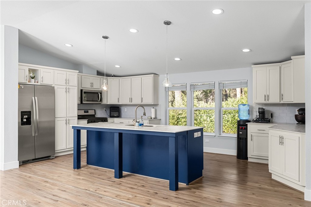 6041 Pentz Road Paradise, CA 95969 - Photo 6 of 18