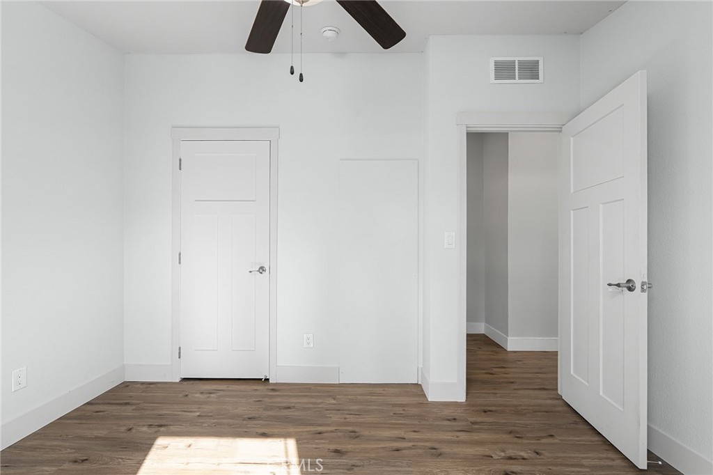 6041 Pentz Road Paradise, CA 95969 - Photo 7 of 18