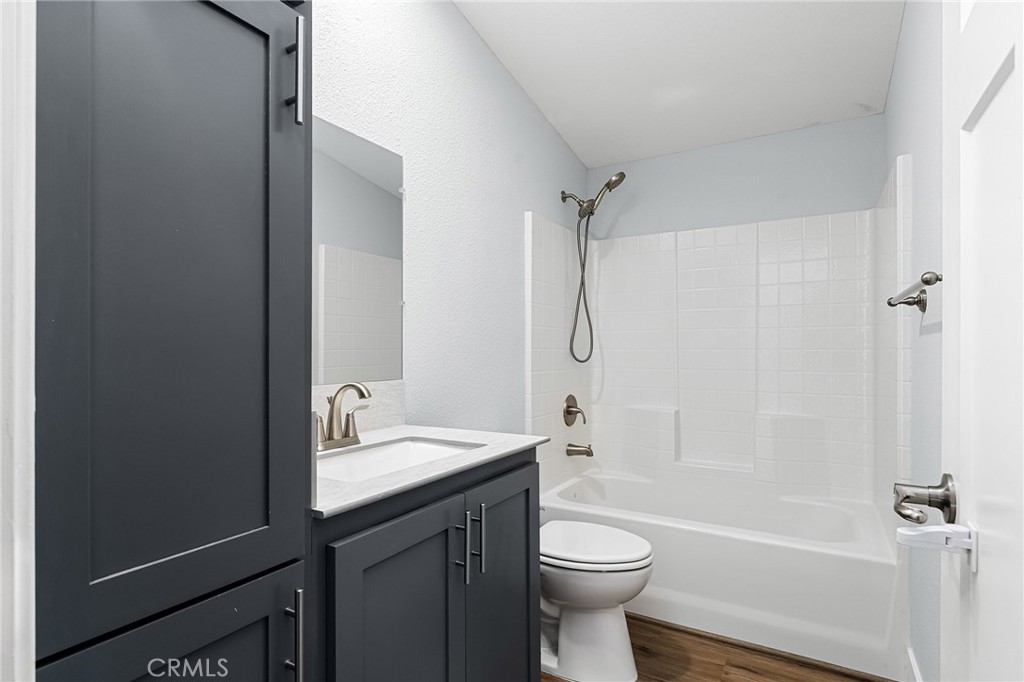 6041 Pentz Road Paradise, CA 95969 - Photo 8 of 18