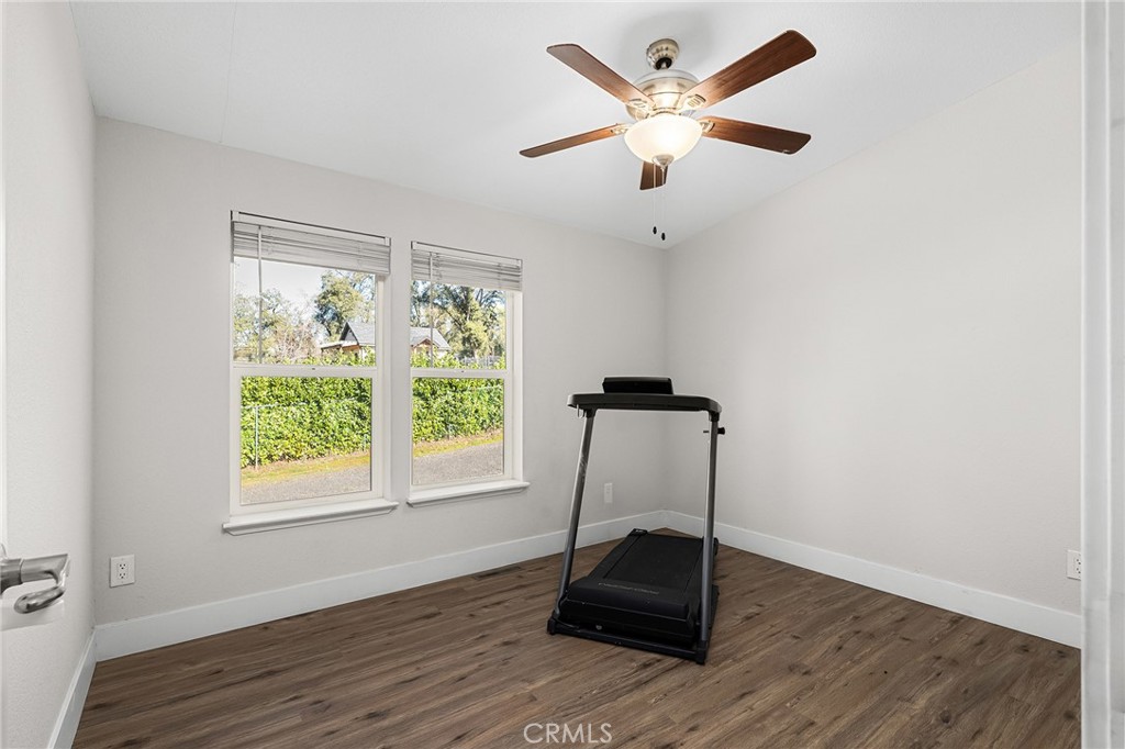 6041 Pentz Road Paradise, CA 95969 - Photo 9 of 18