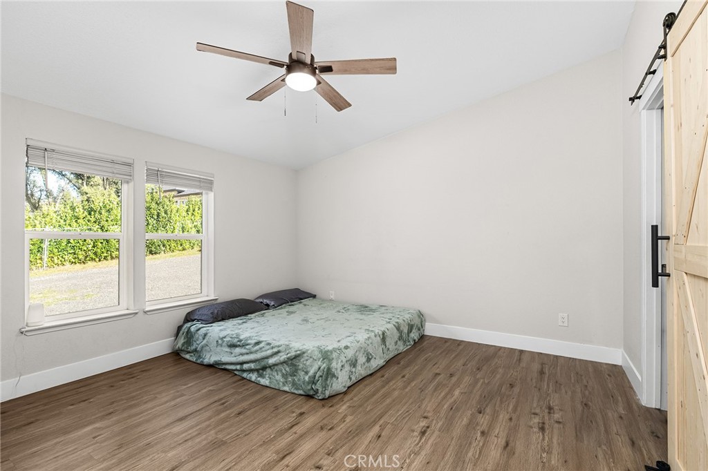 6041 Pentz Road Paradise, CA 95969 - Photo 10 of 18