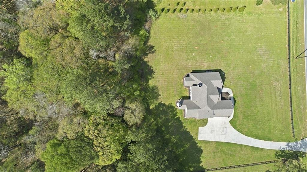 1058 Lawshe Road Senoia, GA 30276 - Photo 44 of 46 Gallery Image 44