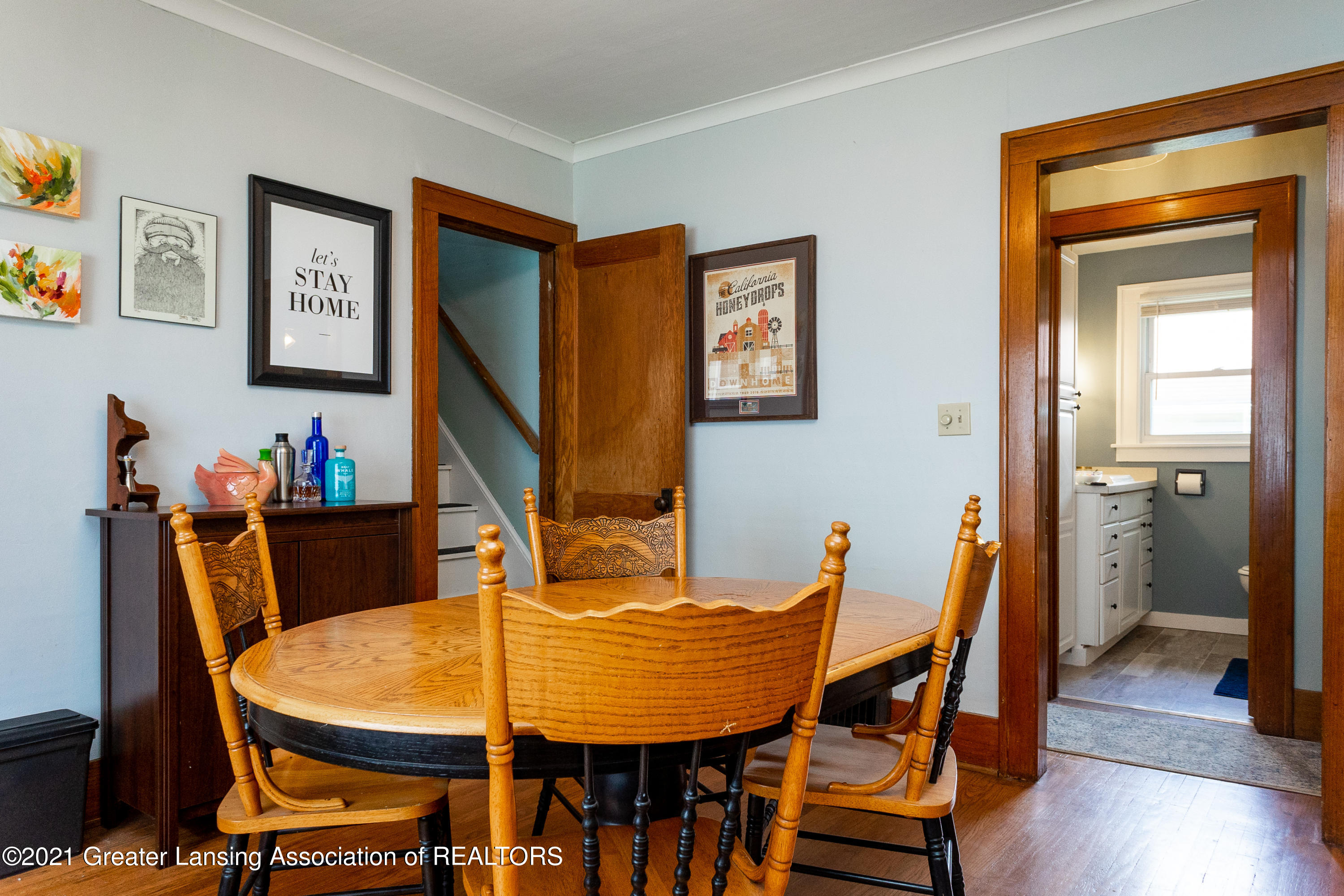 2312 Strathmore Road Lansing, MI 48910 - Photo 14 of 32 2312 Strathmore RD Lansing MI-114