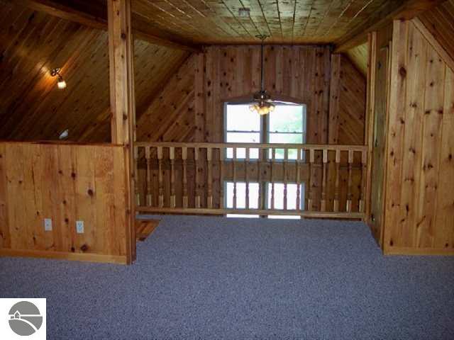 14997 Springdale Road Thompsonville, MI 49683 - Photo 10 of 15 1717696-9.JPG