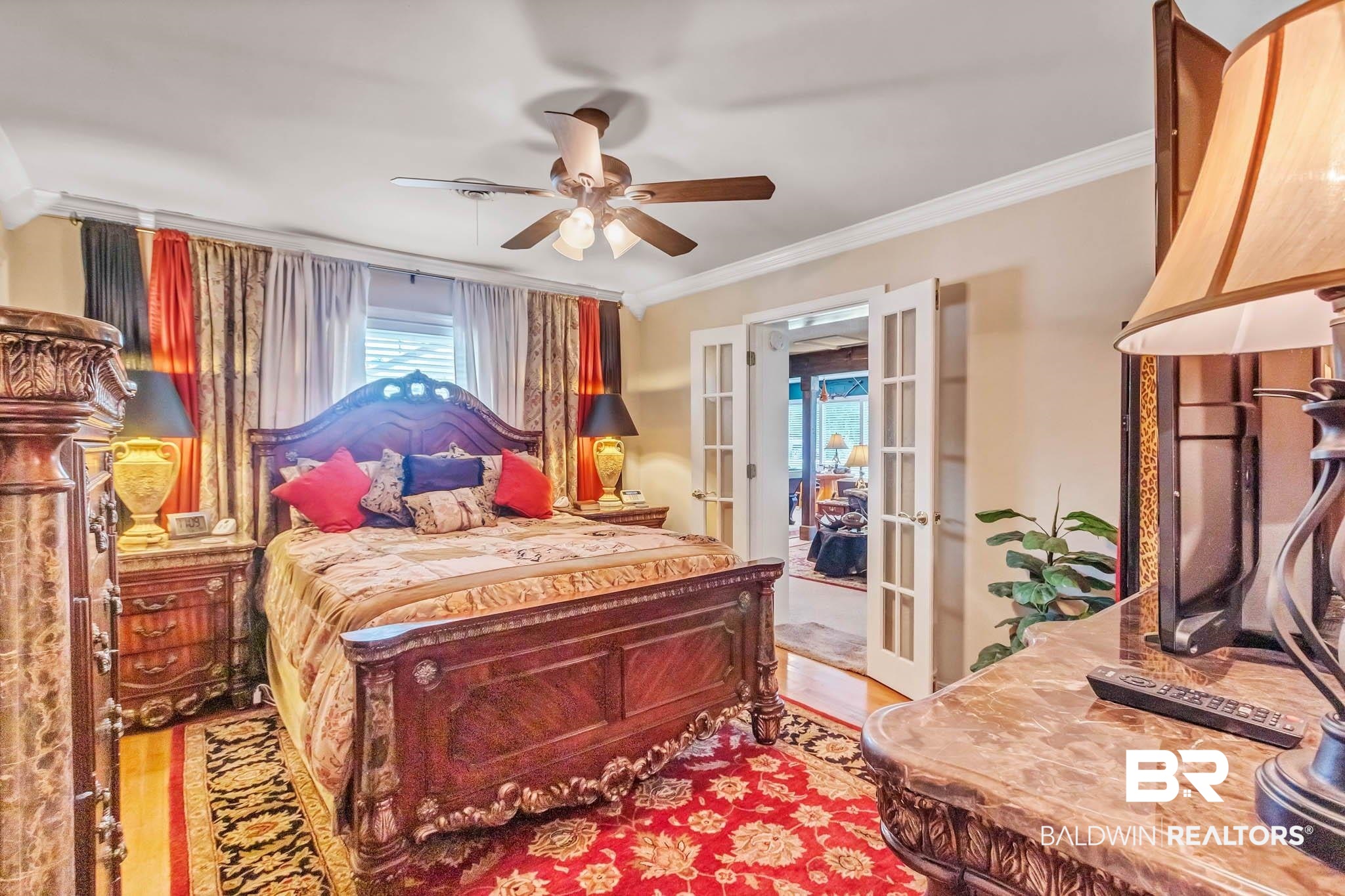321 West Fern Avenue Foley, AL 36535 - Photo 15 of 28