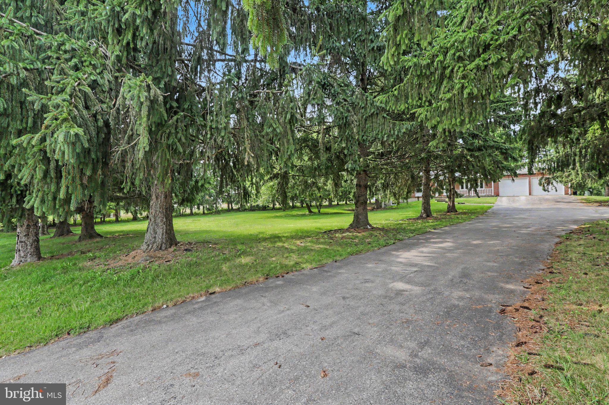 140 Codorus Furnace Road Mount Wolf, PA 17347 - Photo 38 of 38 Gallery Image 38