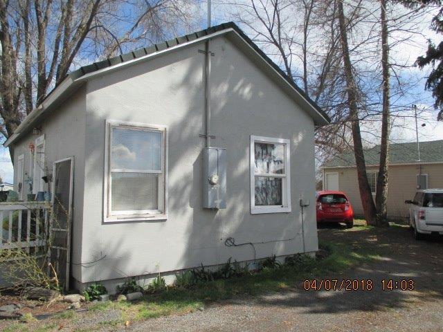 15750 Swisher Road Merrill, OR 97633 - Photo 3 of 9 Additional Photo