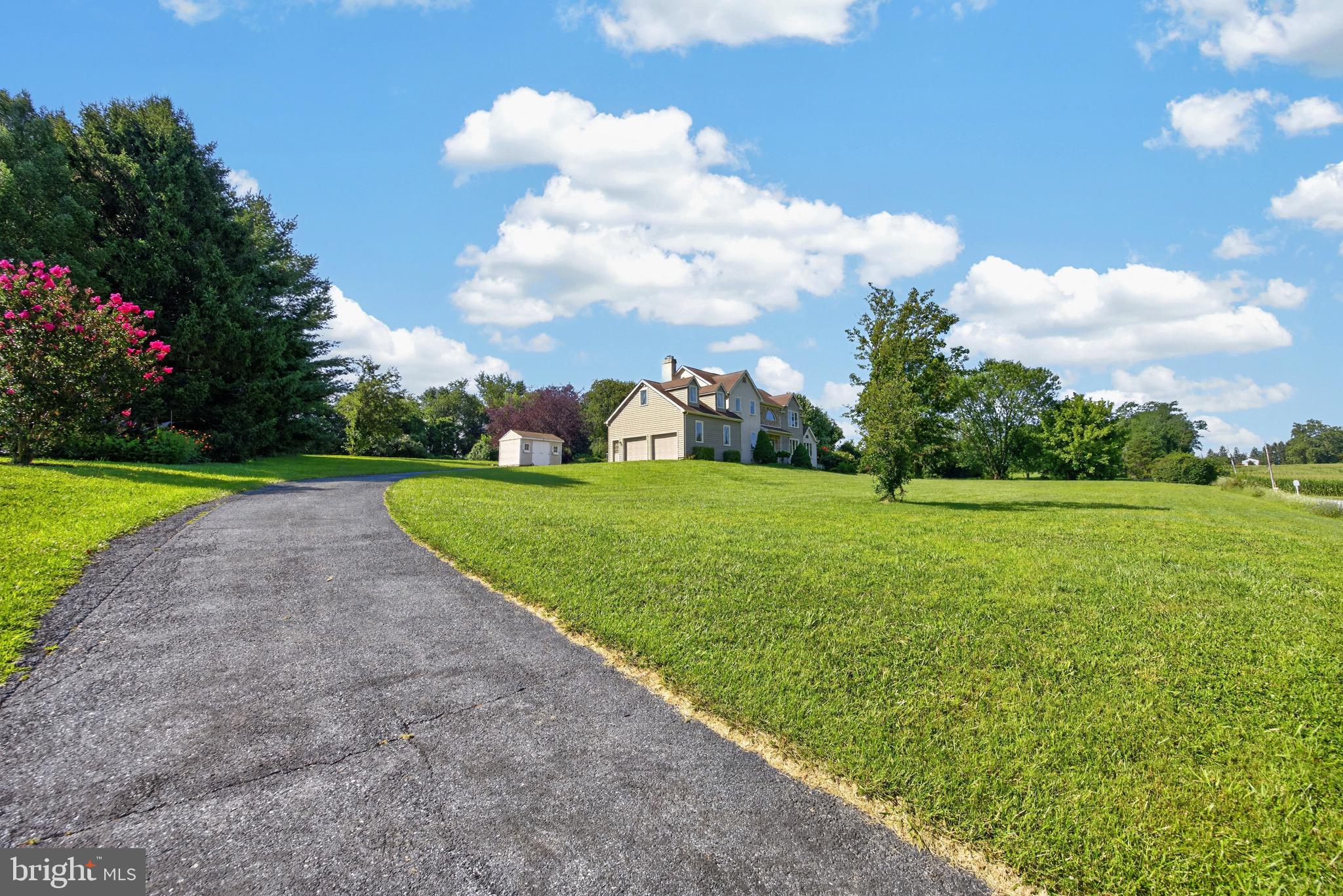 140 Lloyd Road West Grove, PA 19390 - Photo 40 of 49