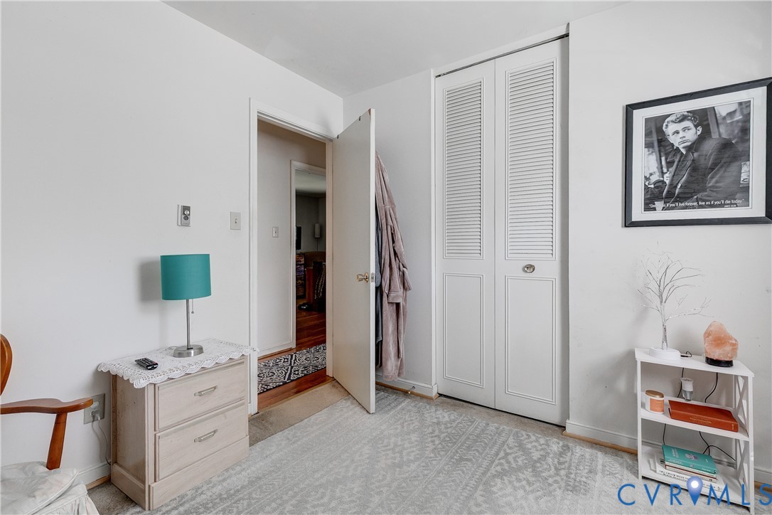 10909 Savoy Road Richmond, VA 23235 - Photo 29 of 44 Gallery Image 29