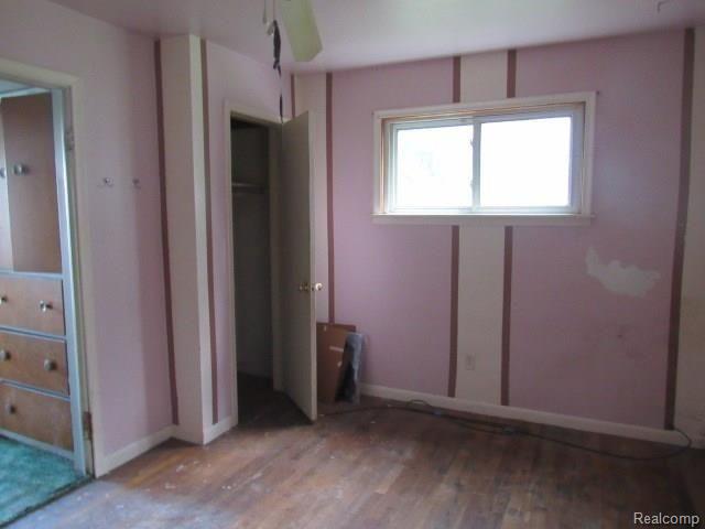 2958 Nadeau Road Monroe, MI 48162 - Photo 20 of 25 IMG_0329.JPG