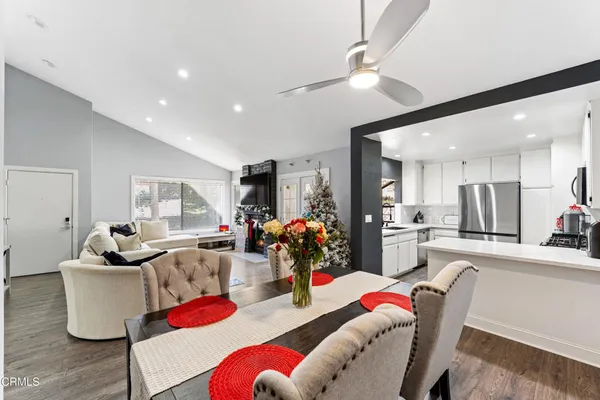 $619,900 | 1103 Catlin Street, Unit B, Simi Valley, CA 93065