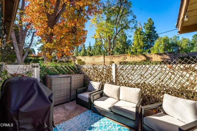 $634,999 | 1103 Catlin Street, Unit B, Simi Valley, CA 93065