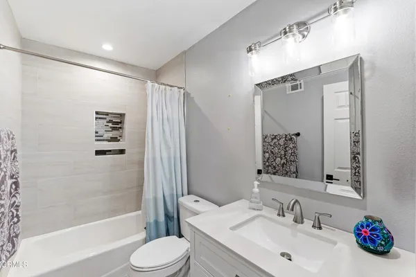 $619,900 | 1103 Catlin Street, Unit B, Simi Valley, CA 93065