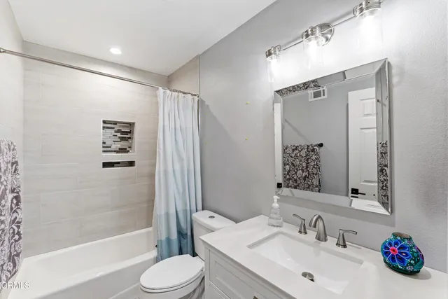 $634,999 | 1103 Catlin Street, Unit B, Simi Valley, CA 93065