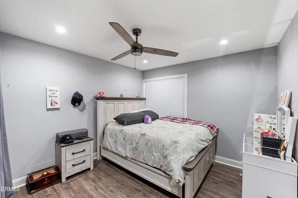 $619,900 | 1103 Catlin Street, Unit B, Simi Valley, CA 93065