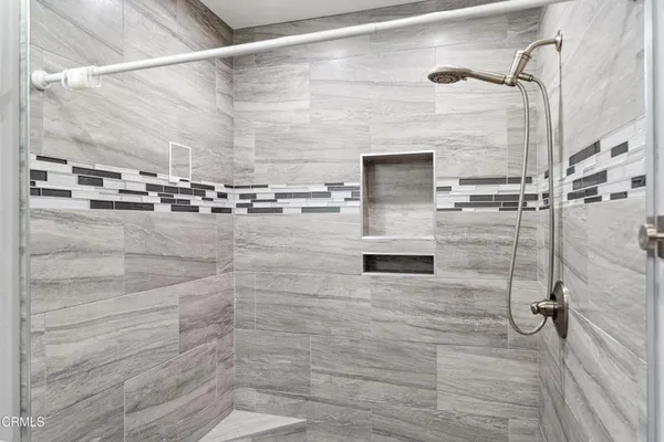 $619,900 | 1103 Catlin Street, Unit B, Simi Valley, CA 93065