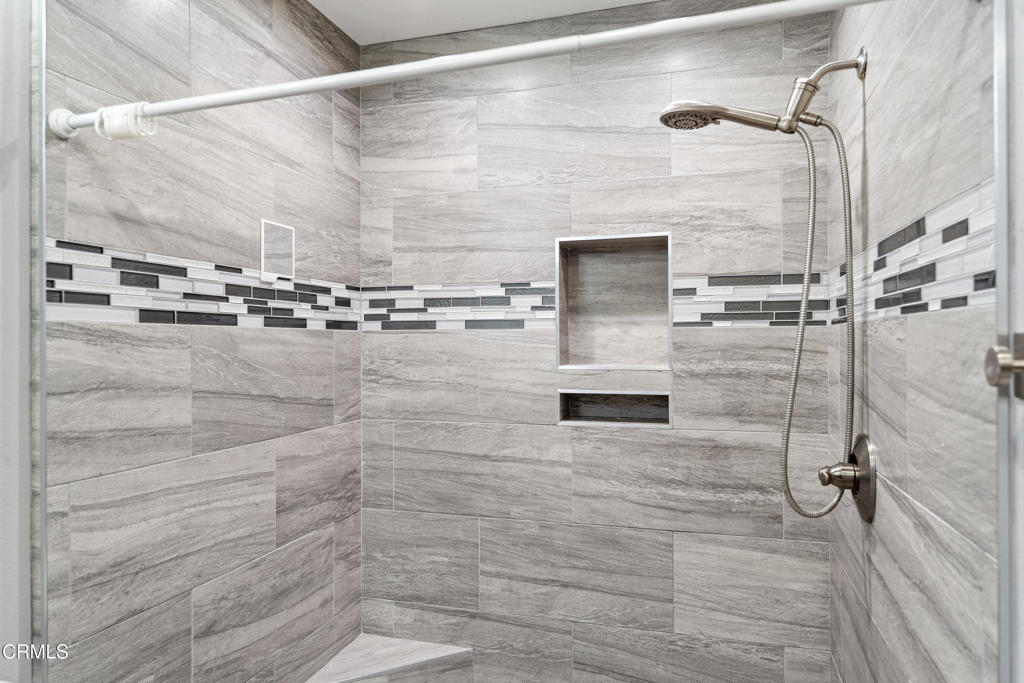 1103 Catlin Street, Unit B Simi Valley, CA 93065 - Photo 15 of 23