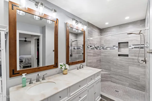 $619,900 | 1103 Catlin Street, Unit B, Simi Valley, CA 93065