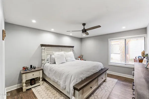 $619,900 | 1103 Catlin Street, Unit B, Simi Valley, CA 93065