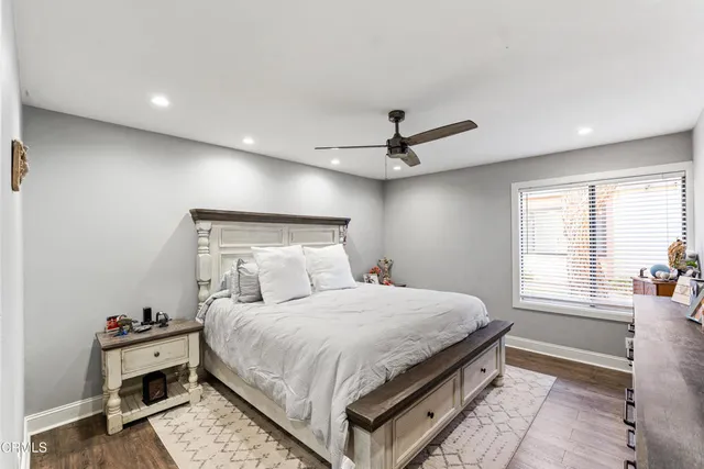 $634,999 | 1103 Catlin Street, Unit B, Simi Valley, CA 93065