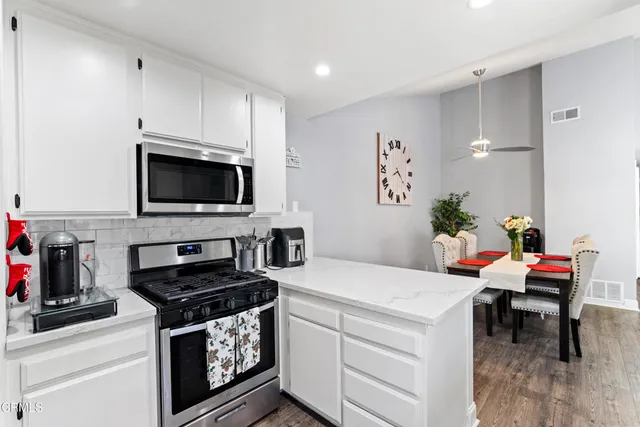 $634,999 | 1103 Catlin Street, Unit B, Simi Valley, CA 93065