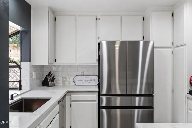 $634,999 | 1103 Catlin Street, Unit B, Simi Valley, CA 93065