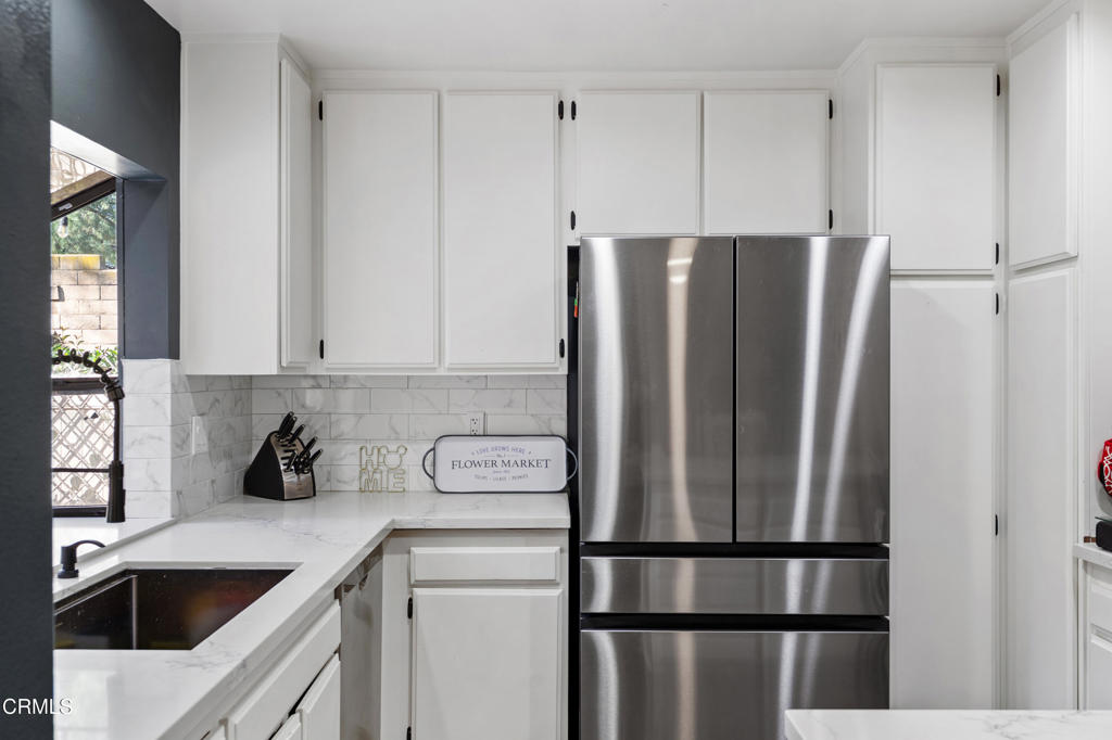 1103 Catlin Street, Unit B Simi Valley, CA 93065 - Photo 20 of 23