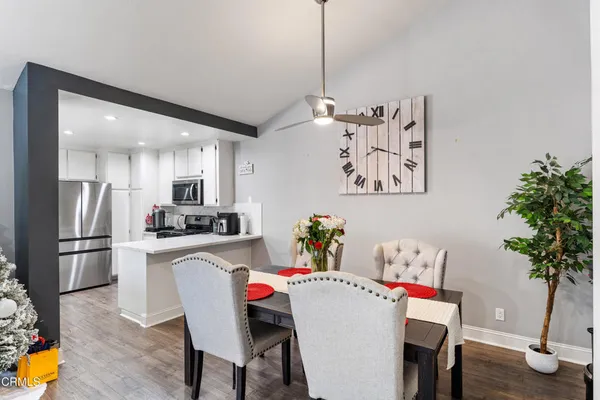 $619,900 | 1103 Catlin Street, Unit B, Simi Valley, CA 93065