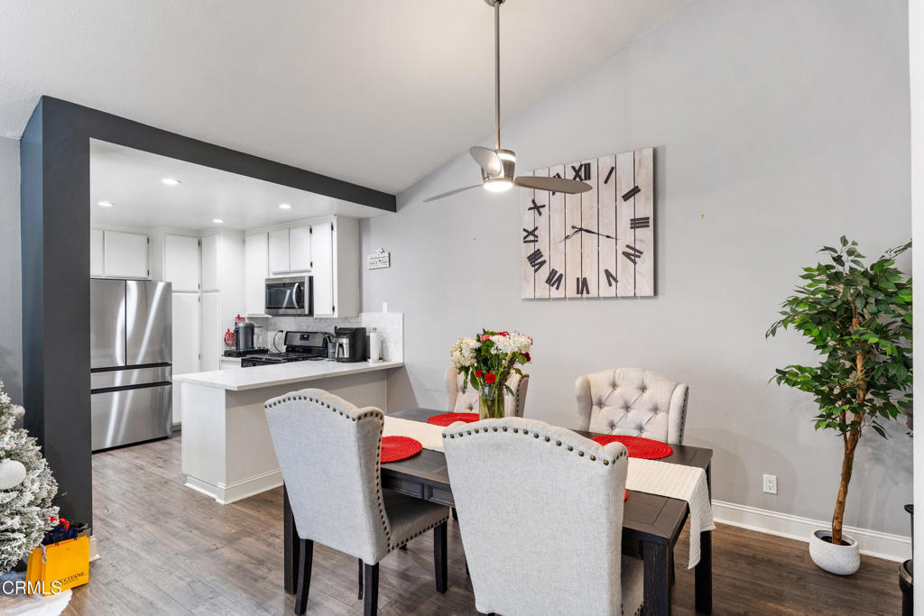 1103 Catlin Street, Unit B Simi Valley, CA 93065 - Photo 2 of 23