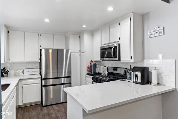 $619,900 | 1103 Catlin Street, Unit B, Simi Valley, CA 93065