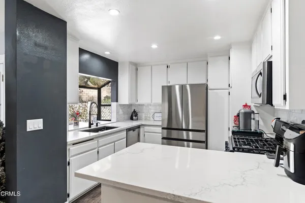 $619,900 | 1103 Catlin Street, Unit B, Simi Valley, CA 93065