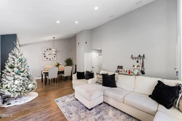 $619,900 | 1103 Catlin Street, Unit B, Simi Valley, CA 93065