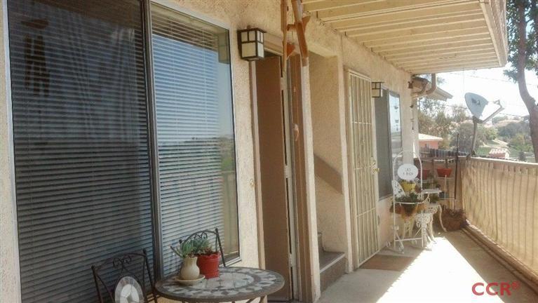 171 Brisco Road, Unit 11 Arroyo Grande, CA 93420 - Photo 1 of 13 Primary Photo
