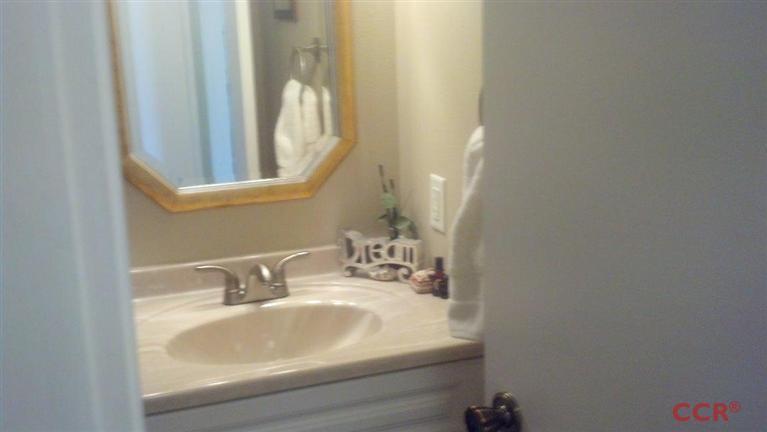 171 Brisco Road, Unit 11 Arroyo Grande, CA 93420 - Photo 11 of 13 Additional Photo