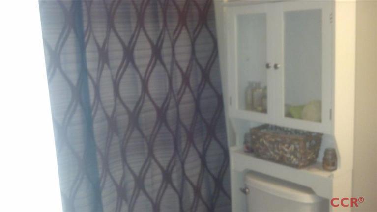 171 Brisco Road, Unit 11 Arroyo Grande, CA 93420 - Photo 13 of 13 Additional Photo