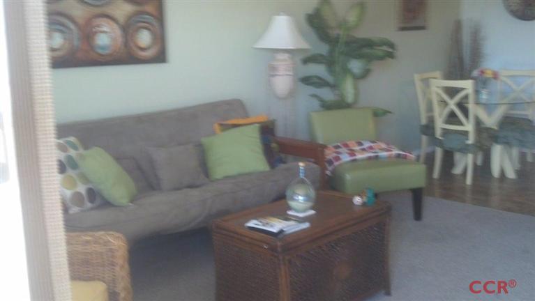 171 Brisco Road, Unit 11 Arroyo Grande, CA 93420 - Photo 2 of 13 Additional Photo