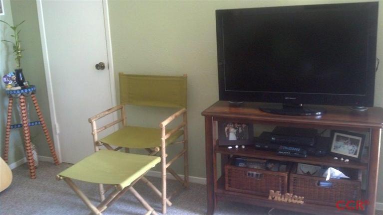 171 Brisco Road, Unit 11 Arroyo Grande, CA 93420 - Photo 3 of 13 Additional Photo