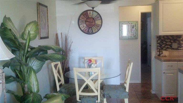 171 Brisco Road, Unit 11 Arroyo Grande, CA 93420 - Photo 5 of 13 Additional Photo