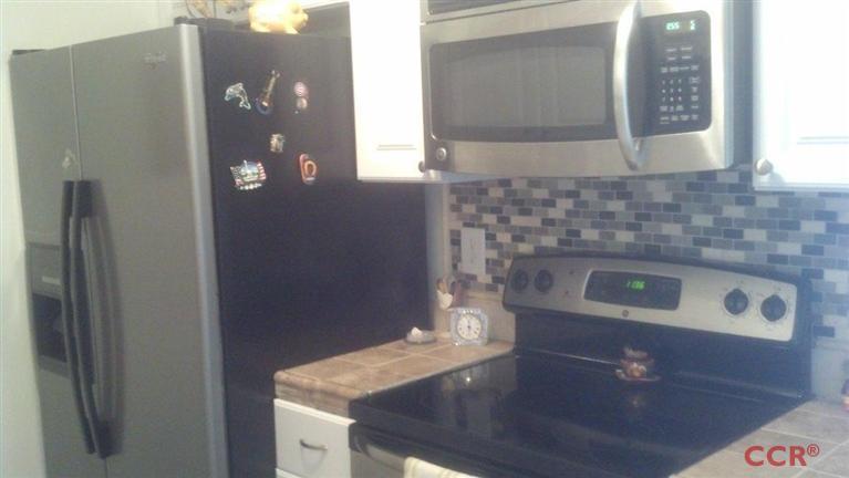 171 Brisco Road, Unit 11 Arroyo Grande, CA 93420 - Photo 6 of 13 Additional Photo