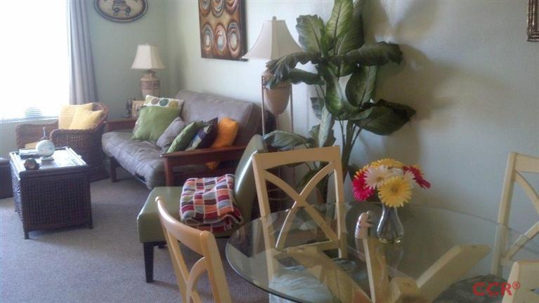 171 Brisco Road, Unit 11 Arroyo Grande, CA 93420 - Photo 7 of 13 Additional Photo