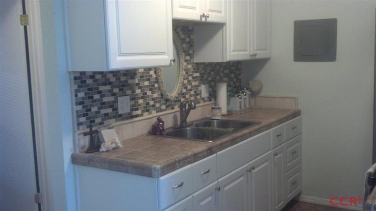 171 Brisco Road, Unit 11 Arroyo Grande, CA 93420 - Photo 8 of 13 Additional Photo