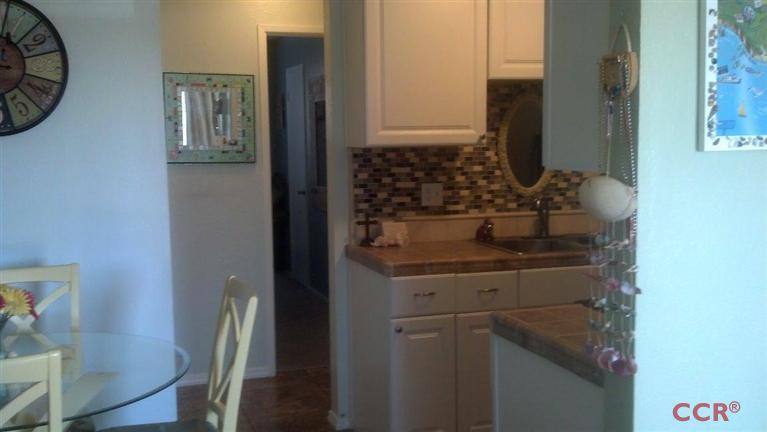 171 Brisco Road, Unit 11 Arroyo Grande, CA 93420 - Photo 9 of 13 Additional Photo