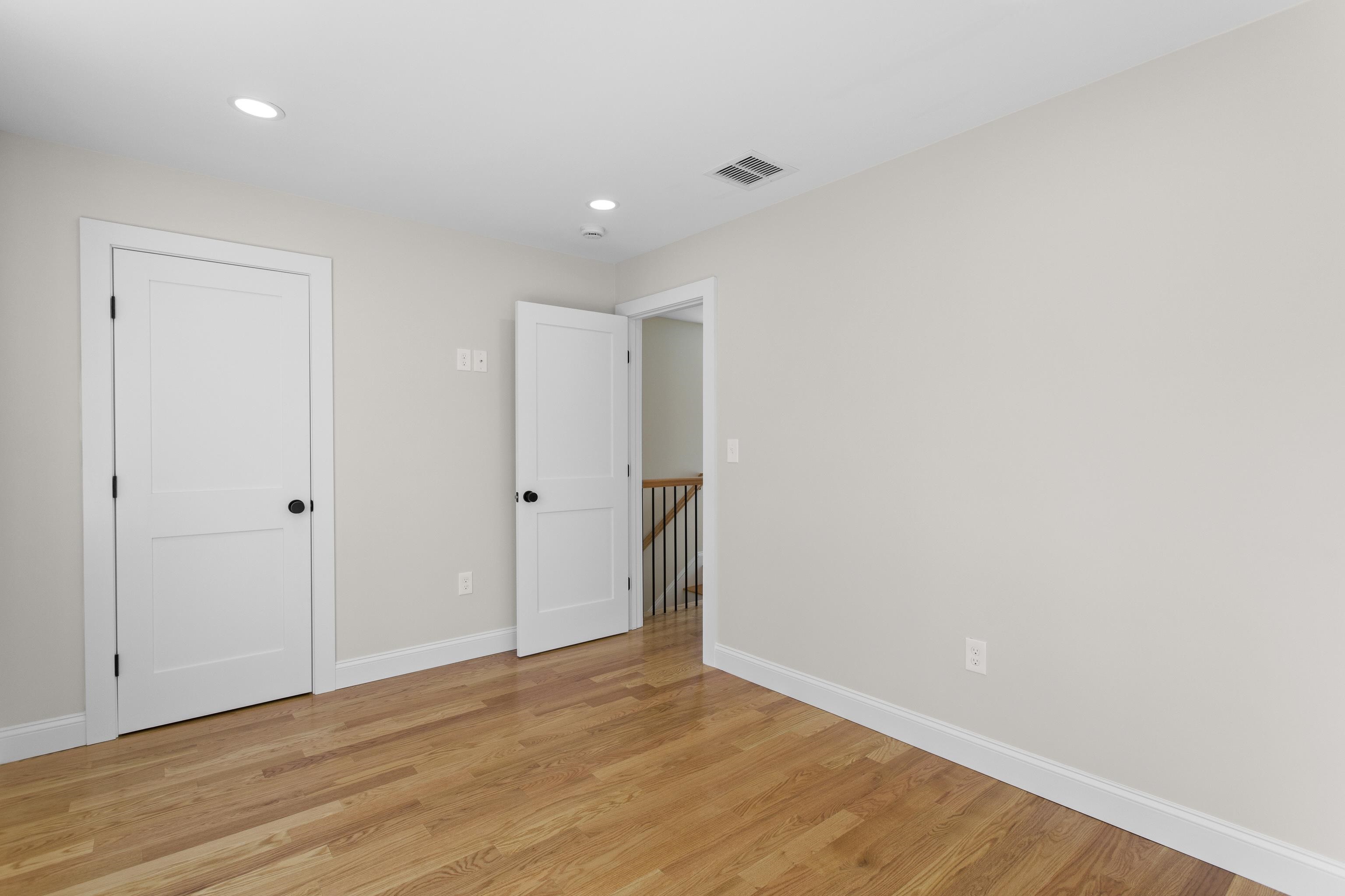 96 Shadow Lake Road, Unit 2 REAR Salem, NH 03079 - Photo 33 of 59 Gallery Image 33
