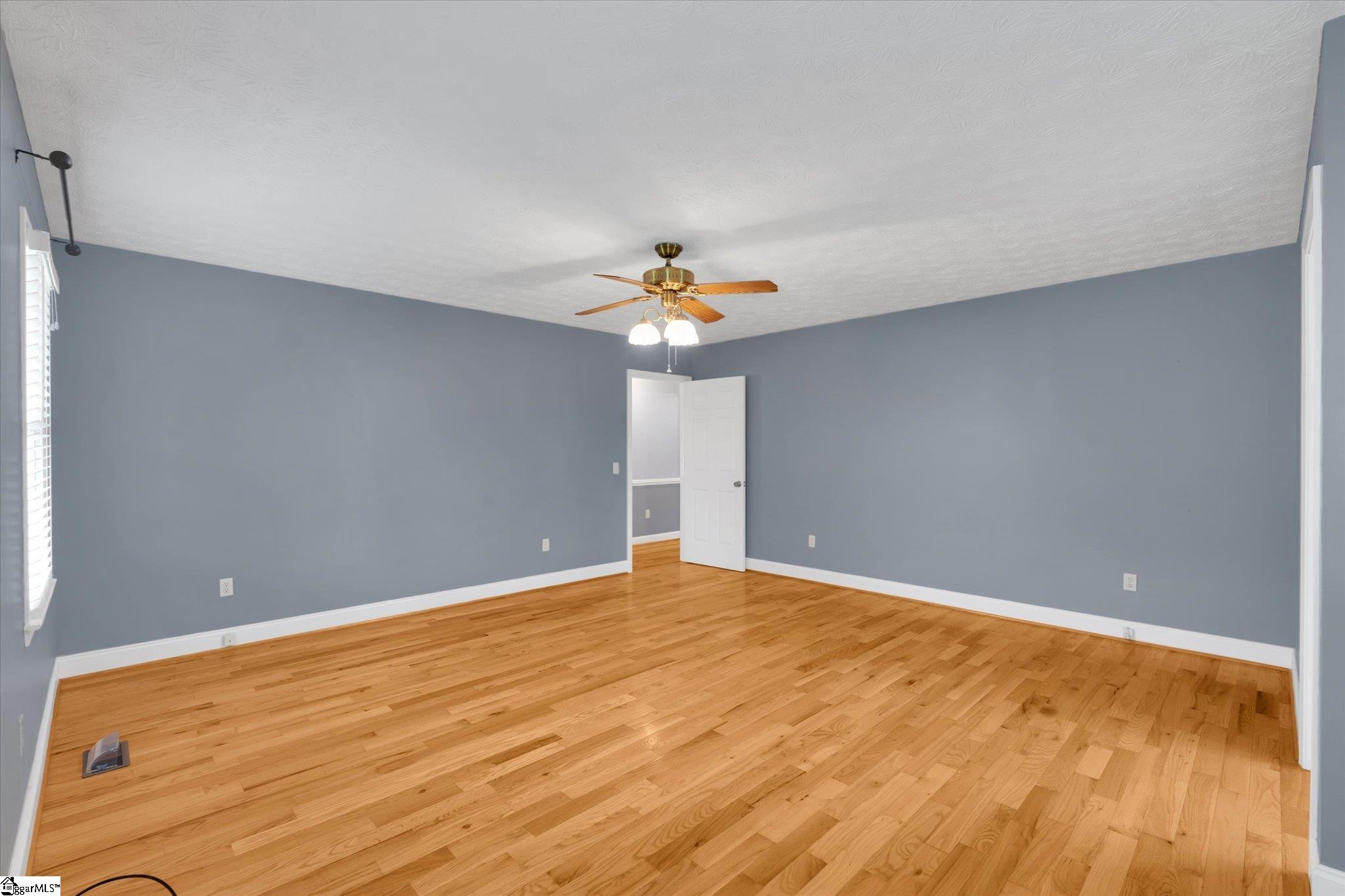 211 Sam Brown Road Seneca, SC 29678 - Photo 18 of 45