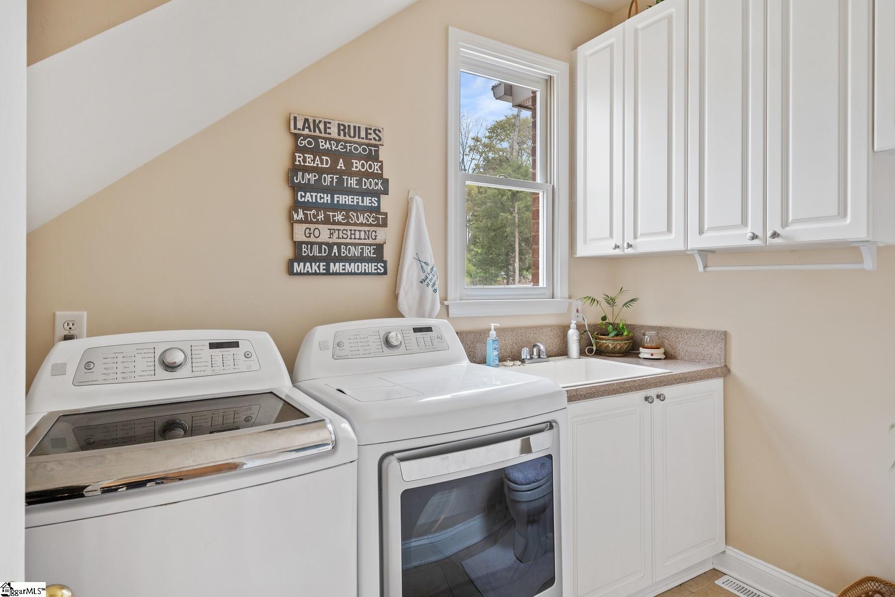115 Club Point Anderson, SC 29626 - Photo 20 of 34