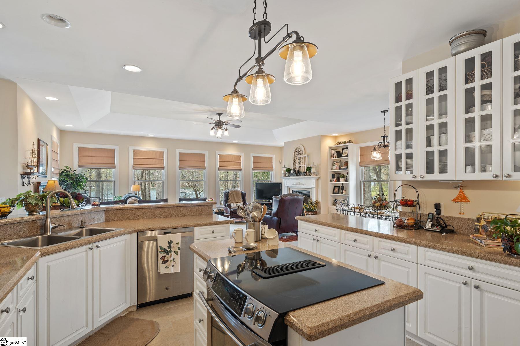 115 Club Point Anderson, SC 29626 - Photo 24 of 34