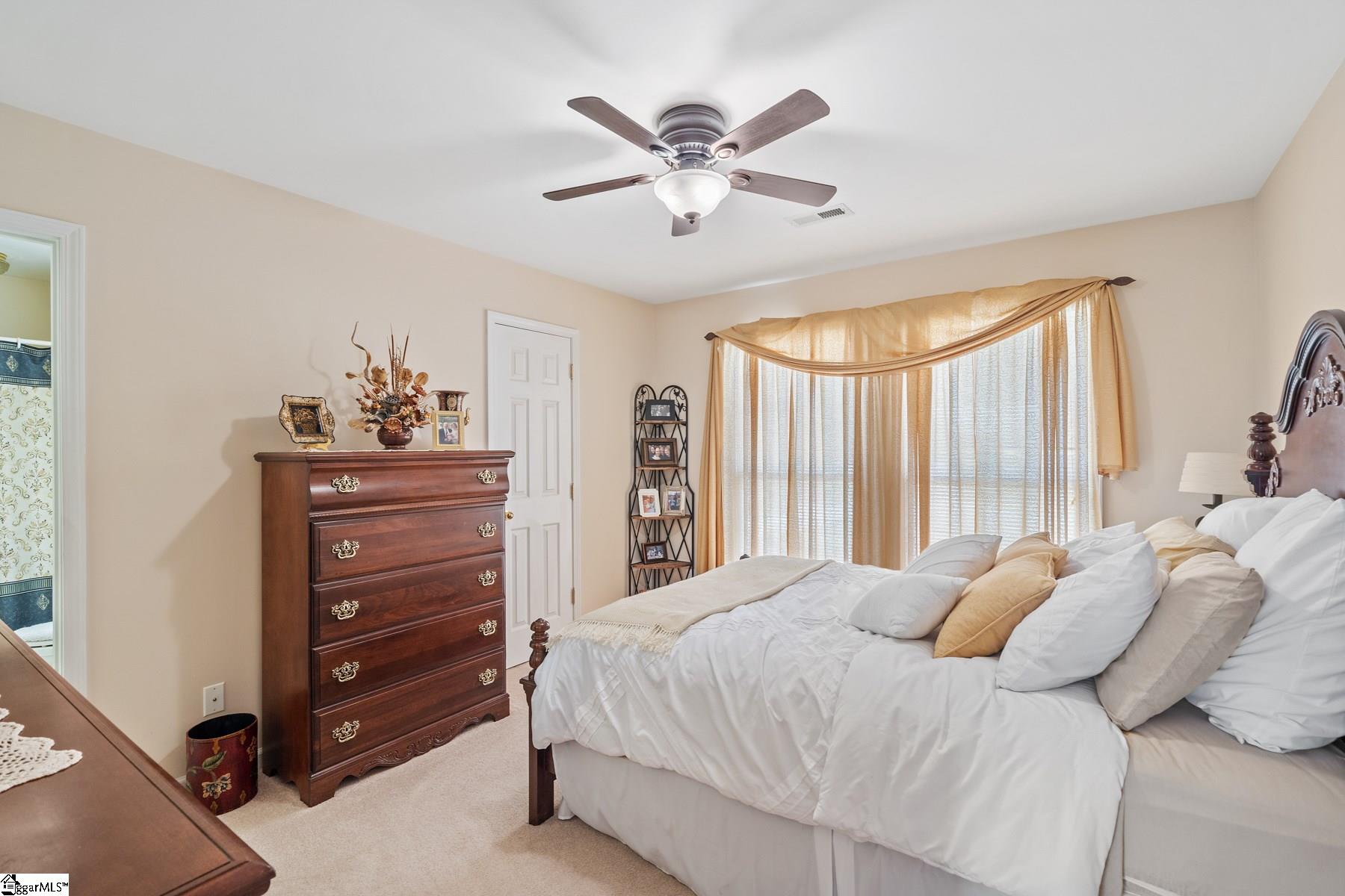 115 Club Point Anderson, SC 29626 - Photo 29 of 34
