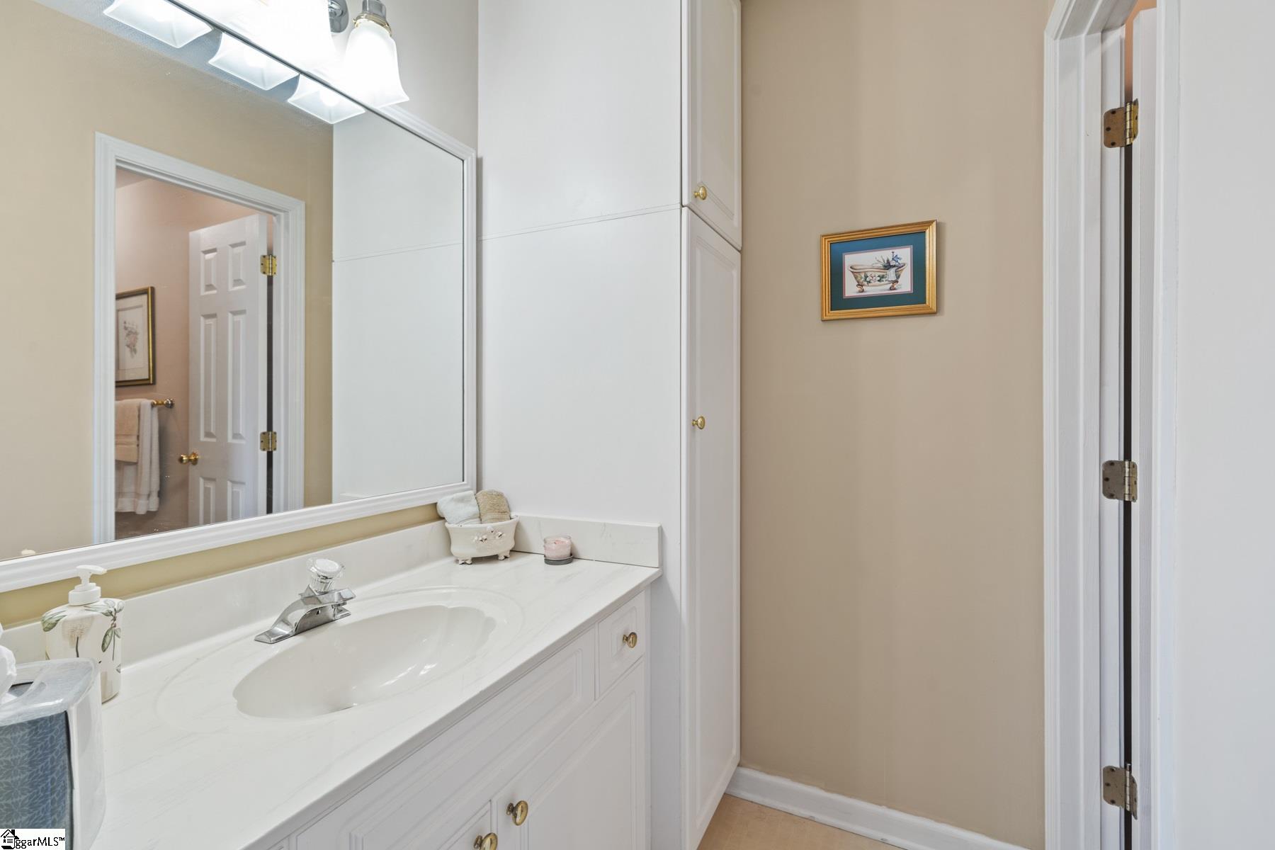 115 Club Point Anderson, SC 29626 - Photo 31 of 34