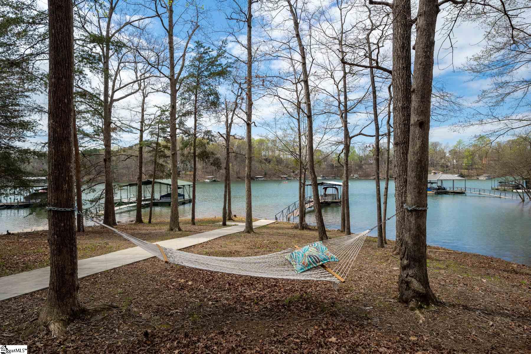 115 Club Point Anderson, SC 29626 - Photo 34 of 34