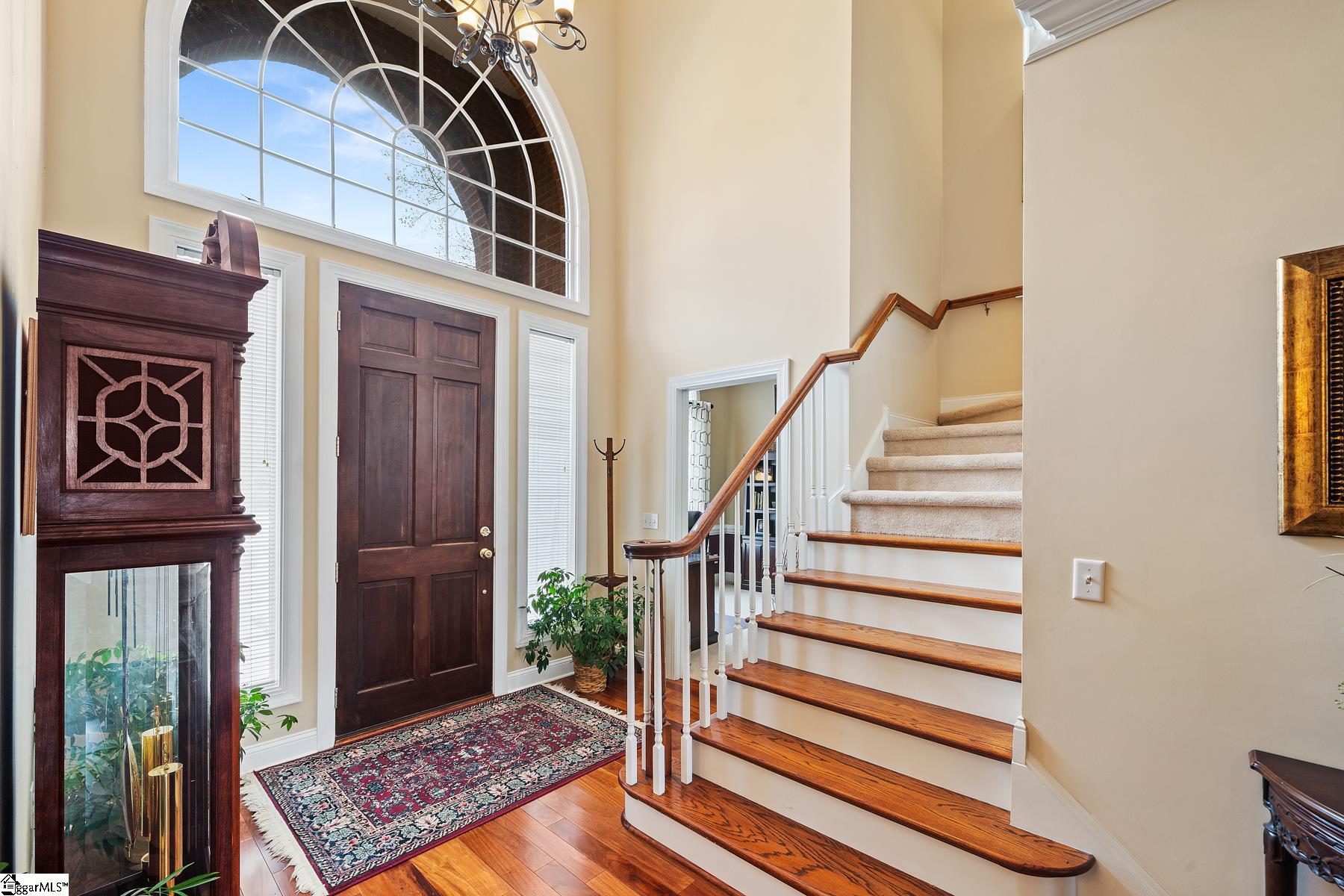 115 Club Point Anderson, SC 29626 - Photo 10 of 34